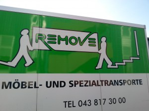 (c) Re-move.ch